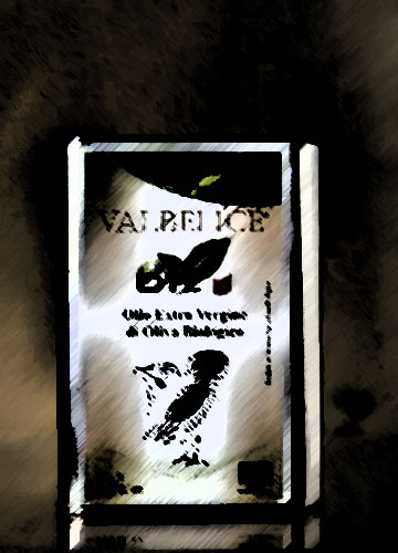 Valbelice Bio - Coming Soon