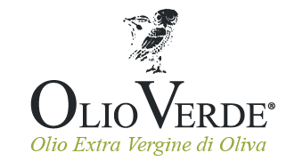 Olio Verde / Antica Tenuta dei Principi Pignatelli