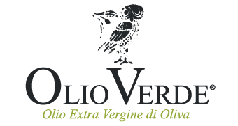 Olio Verde / Antica Tenuta dei Principi Pignatelli