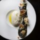 philly_rittenhouse_tavern_chef_nicholas_elmi_ss_2012-2184-jpg_693_471_0_80_1_50_50_5