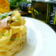 tagliatelle_al_profumo_di_limone